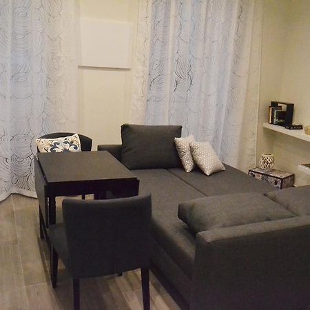 Апартаменты New Charming Flat In The Heart Of Лиссабон Экстерьер фото