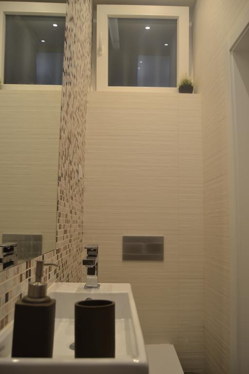 Апартаменты New Charming Flat In The Heart Of Лиссабон Экстерьер фото